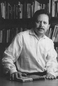 erasmo gamboa